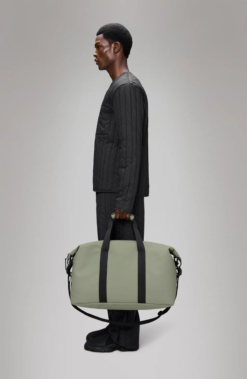 Hilo Weekend Bag RA14200 DFT RAINS 