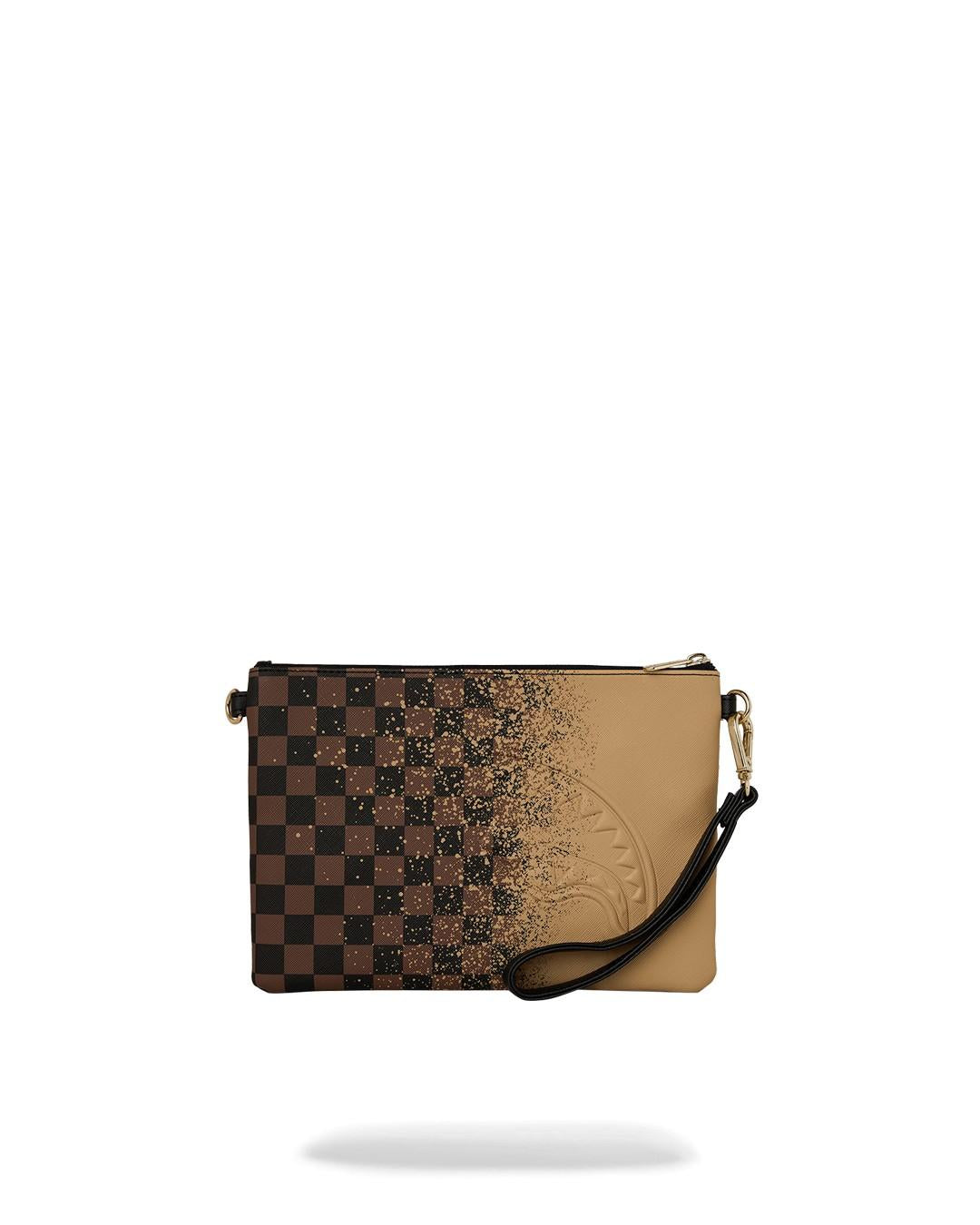 Henny spritz crossbody pouchette 910B8941 NSZ SPRAYGROUND 