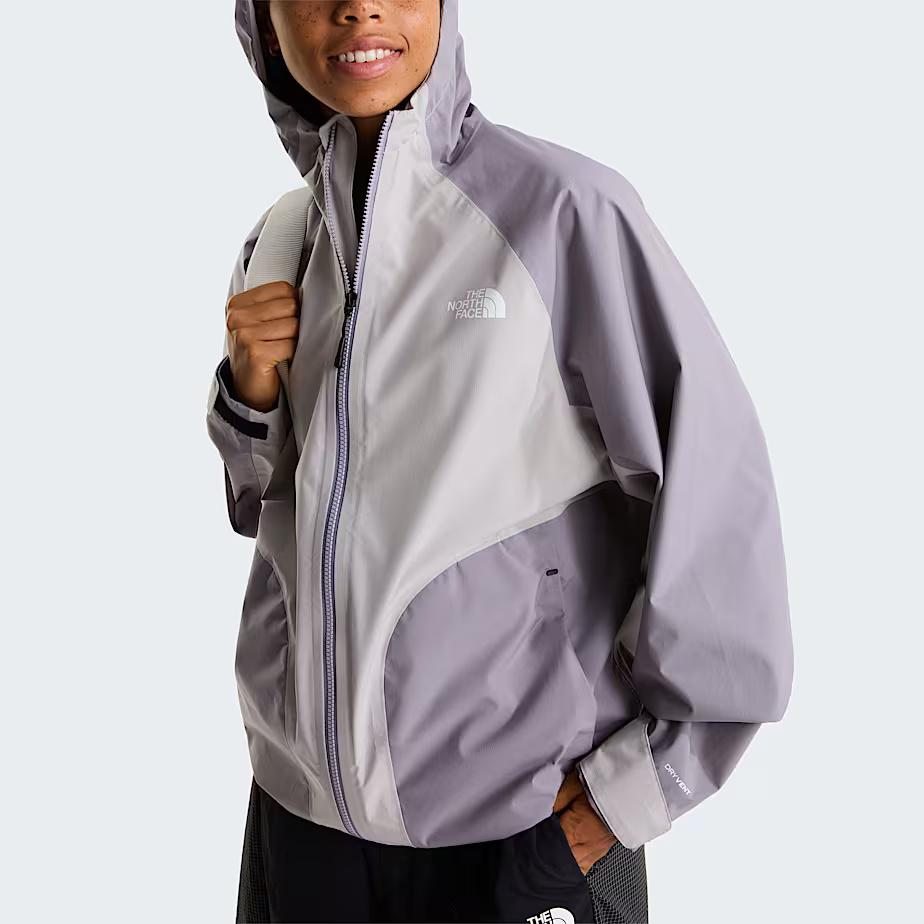 Pantaloncini con cintura NSE unisex NF0A8GE5 JK31 THE NORTH FACE 