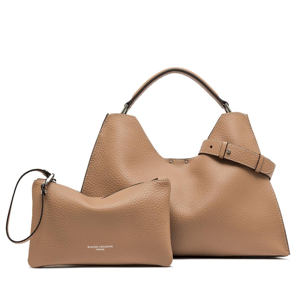 Borsa Aurora BS12316RNGDBL 5313 GIANNI CHIARINI 