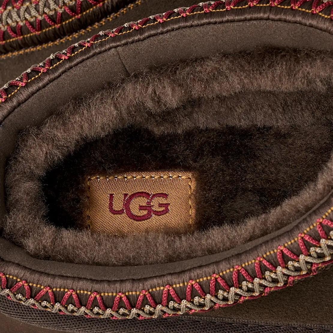 Tazz II 1174471 DDC UGG 