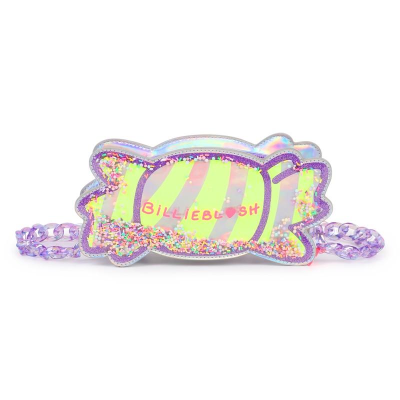 Candy Purse U22036 111 BILLIEBLUSH ACCESSORIES 