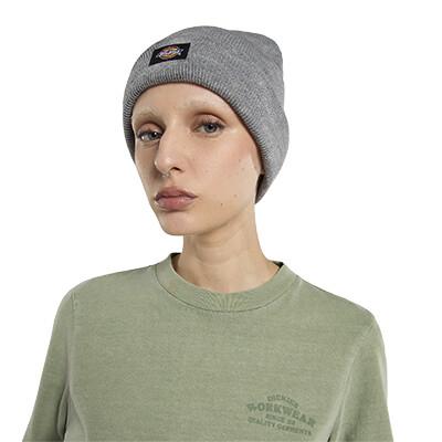 Berretto Gibsland DK0A4X7K GYM1 DICKIES 