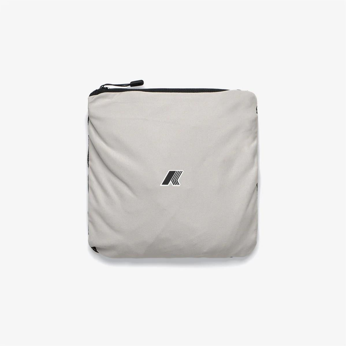 Sergine travel K5137QW 634 K-WAY 