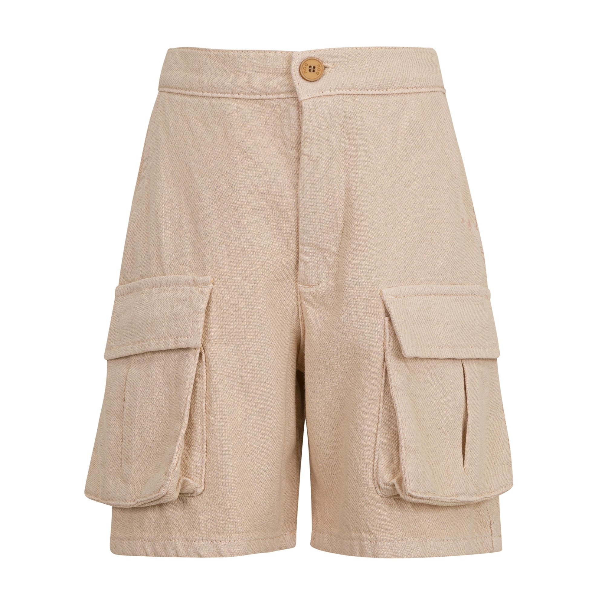 Bermuda cargo DW6Q89 107A DOUUOD 