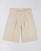 Adams Short beige