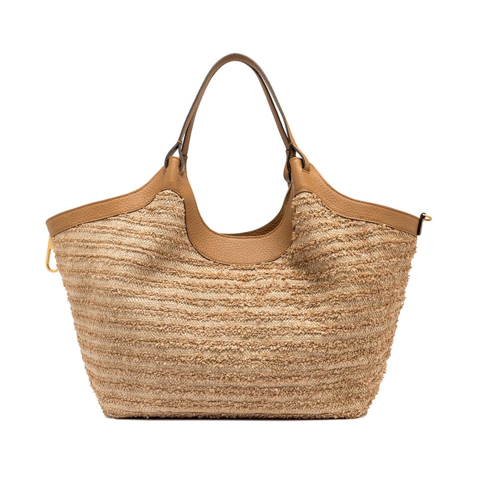 Dua nature BS11120FROU 0422 GIANNI CHIARINI 