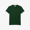 T-shirt in cotone Pima