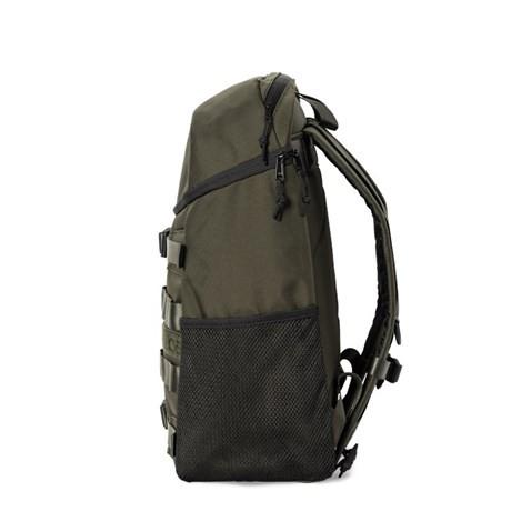 Prescott Backpack I036282 3IQXX CARHARTT WIP 