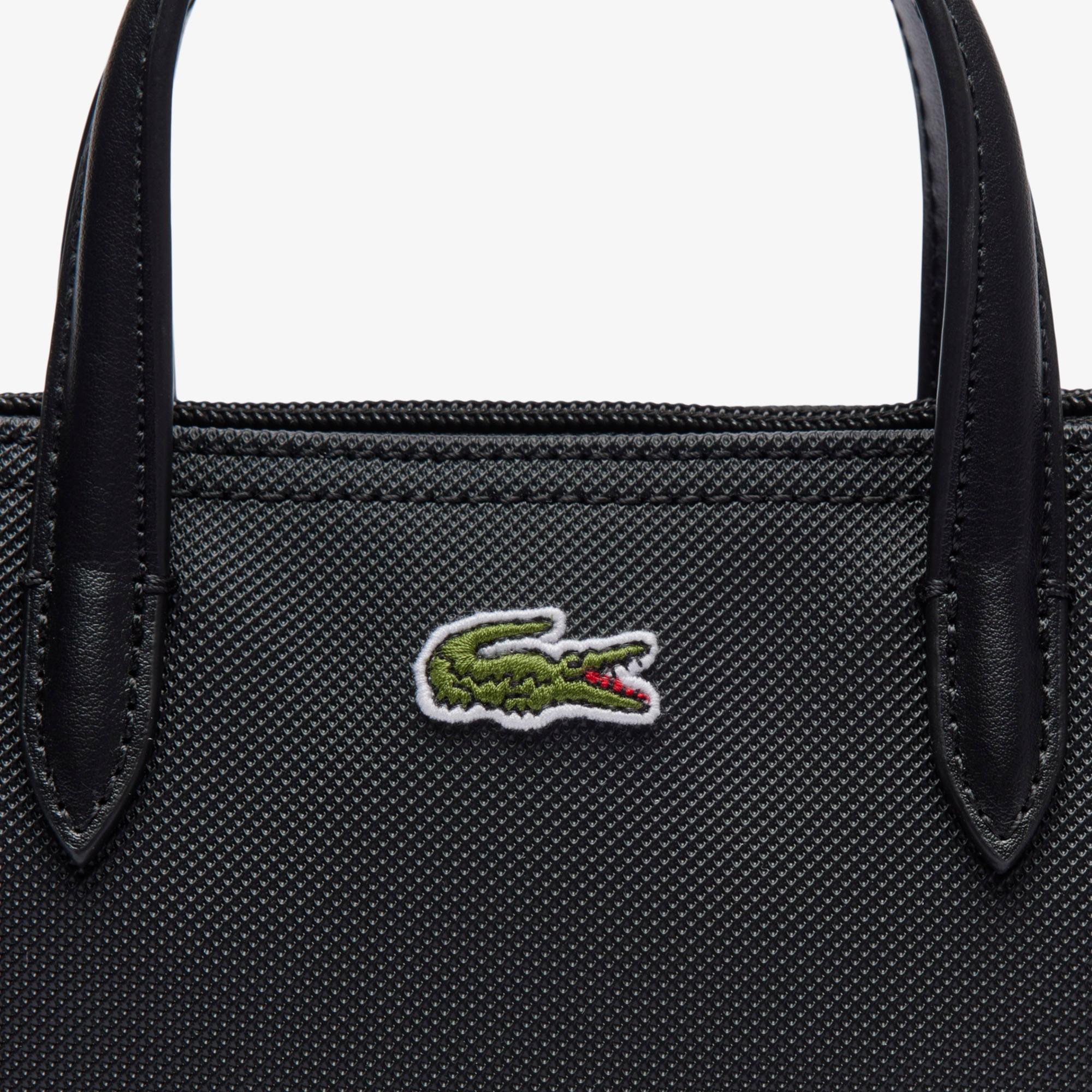 Mini shopping bag L.12.12 Concept NF2609 000 LACOSTE ACCESSORI 