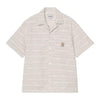S/S Gellar Shirt