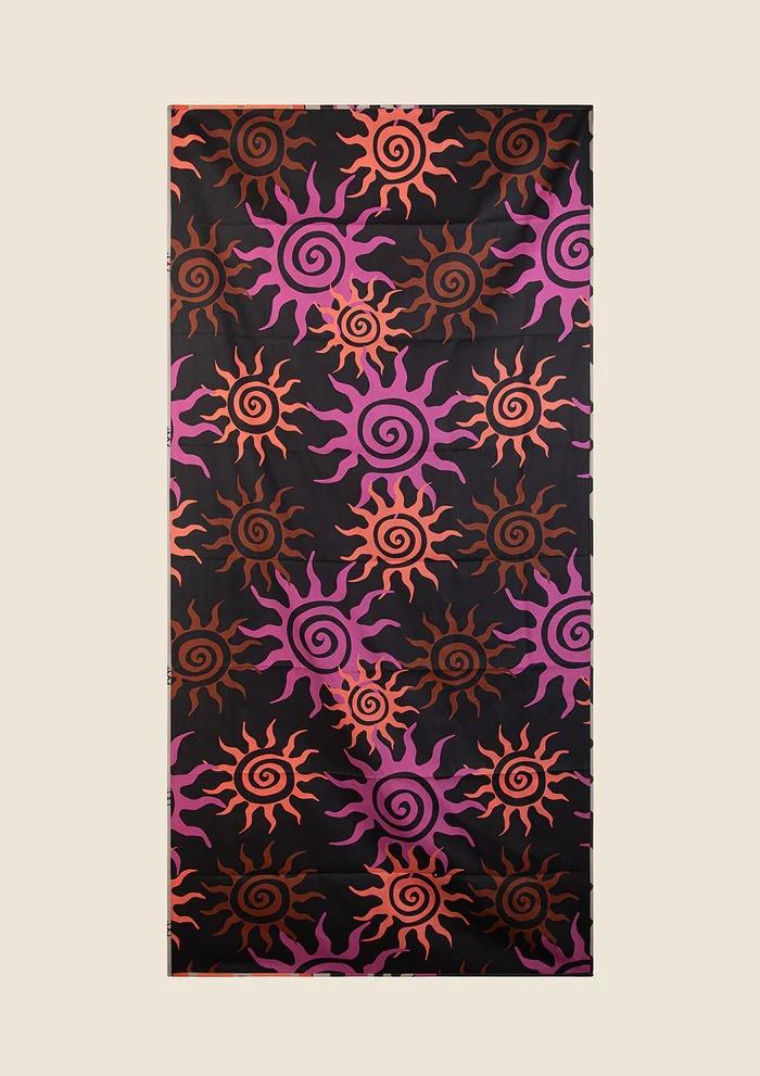 Telo Mare Reverse Fantasia A150X 06 F**K 