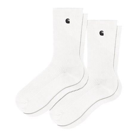 Madison Pack Socks I036750 1A6XX CARHARTT WIP 