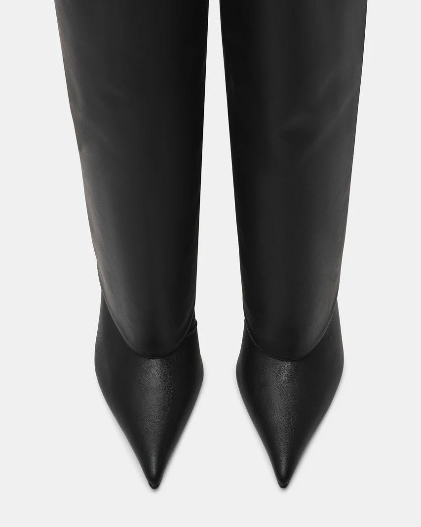 Stivale Villah SMSVILLAH 1 STEVE MADDEN 