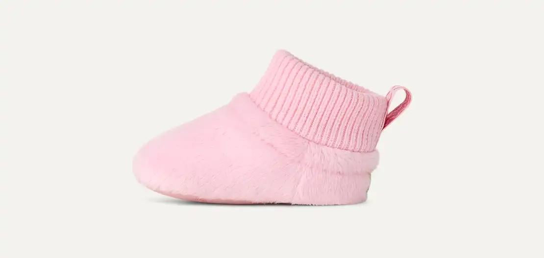 Neonati Stivaletti Nesti 1157639I RBNC UGG 