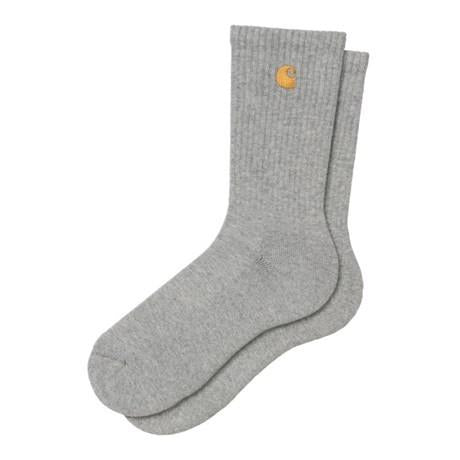 Chase Socks I036747 00MXX CARHARTT WIP 