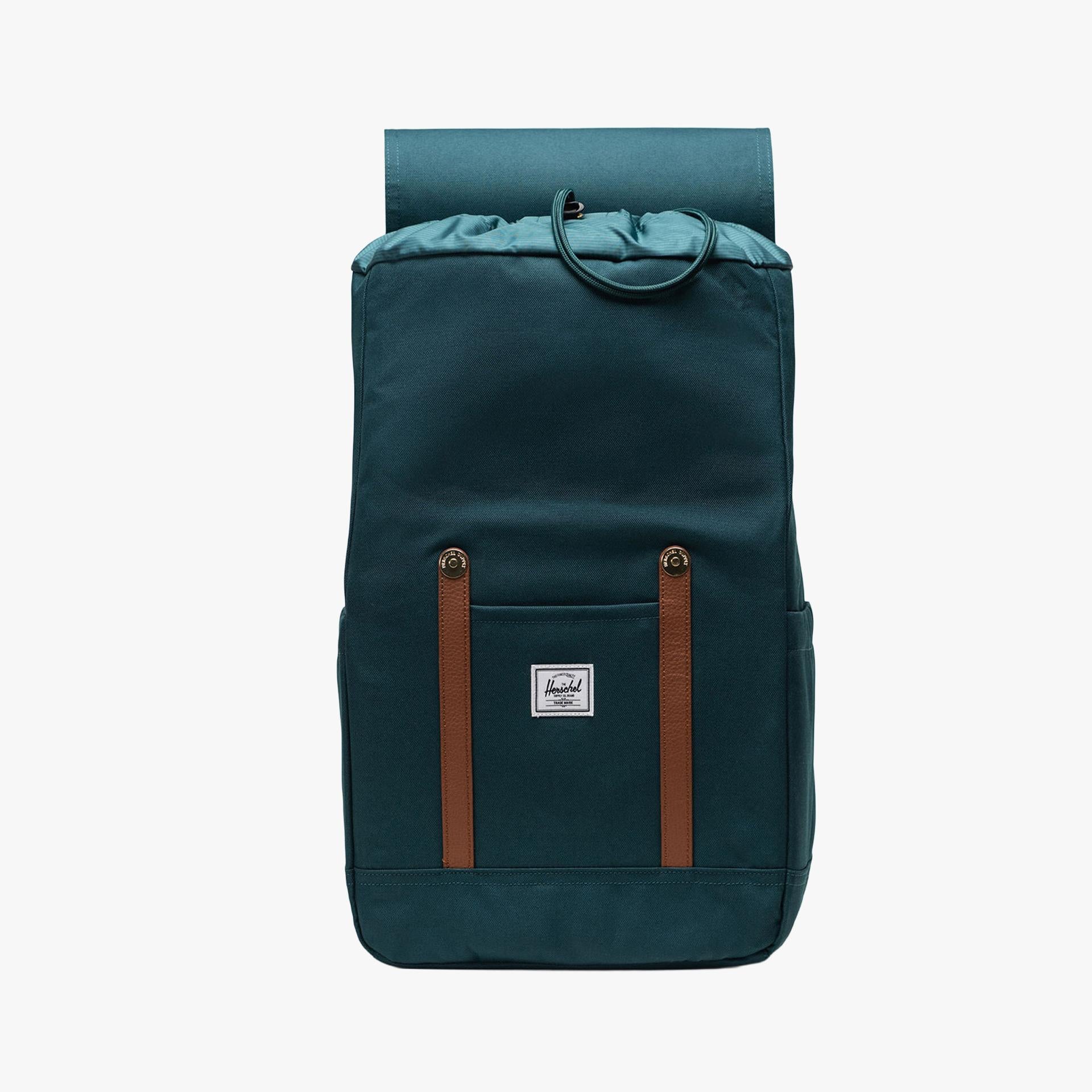Reatreat backpack 11397 06551 HERSCHEL 
