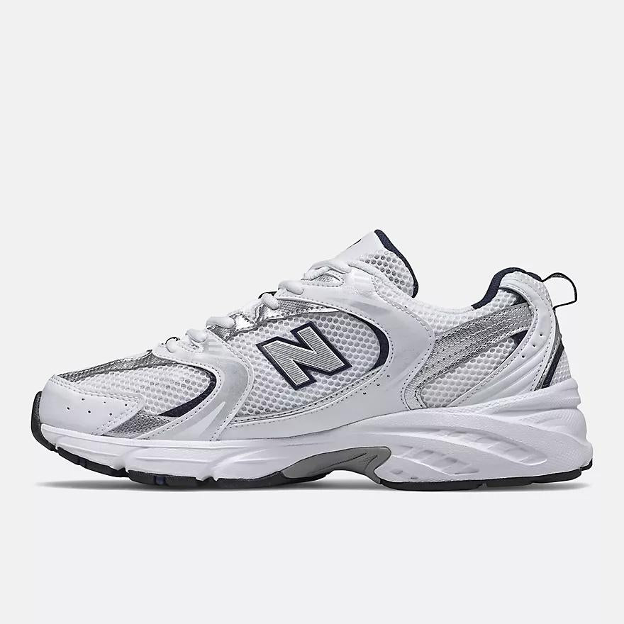 New Balance 530 NBMR530W SG NEW BALANCE 