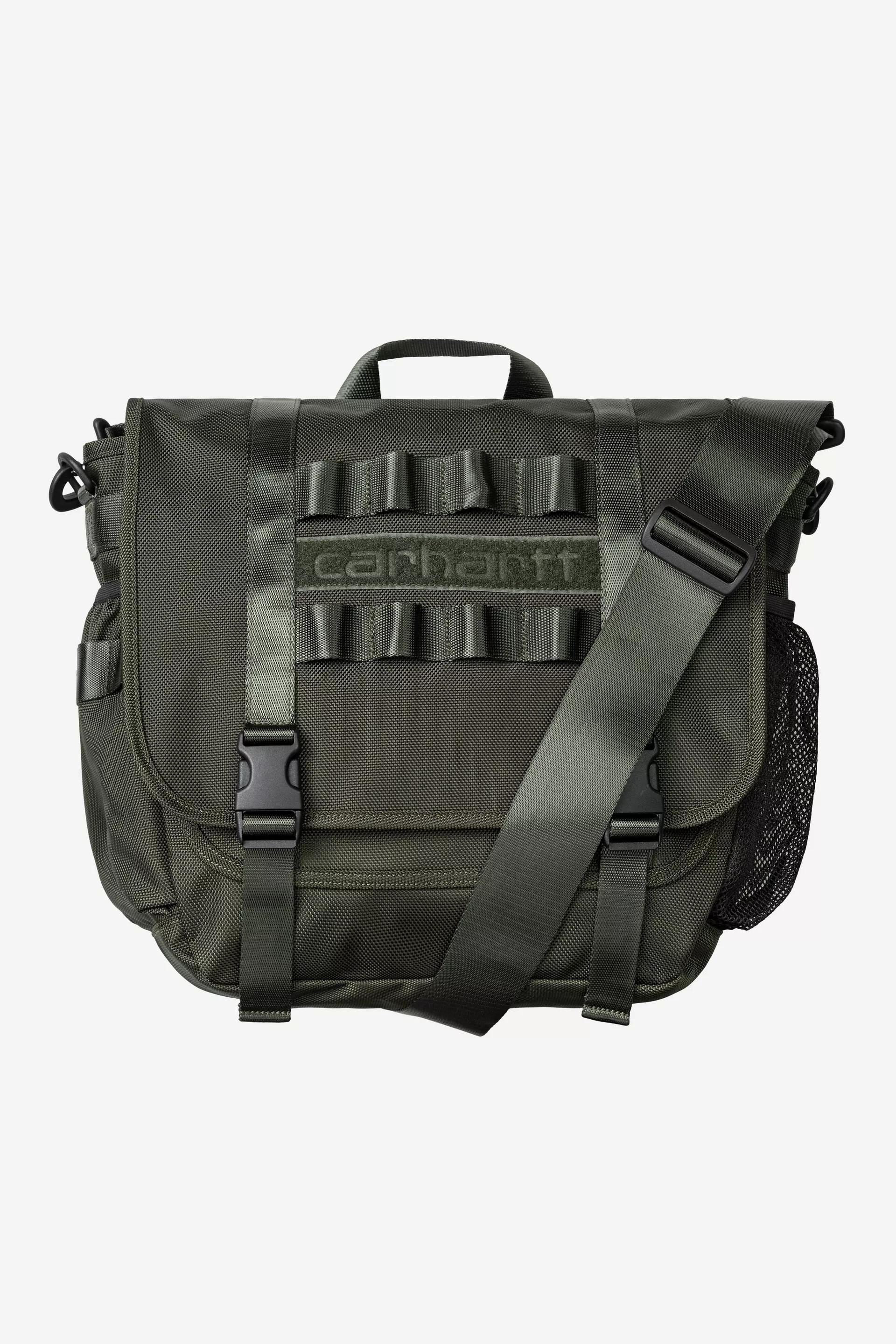 Prescott Shoulder Bag I036281 3IQXX CARHARTT WIP 
