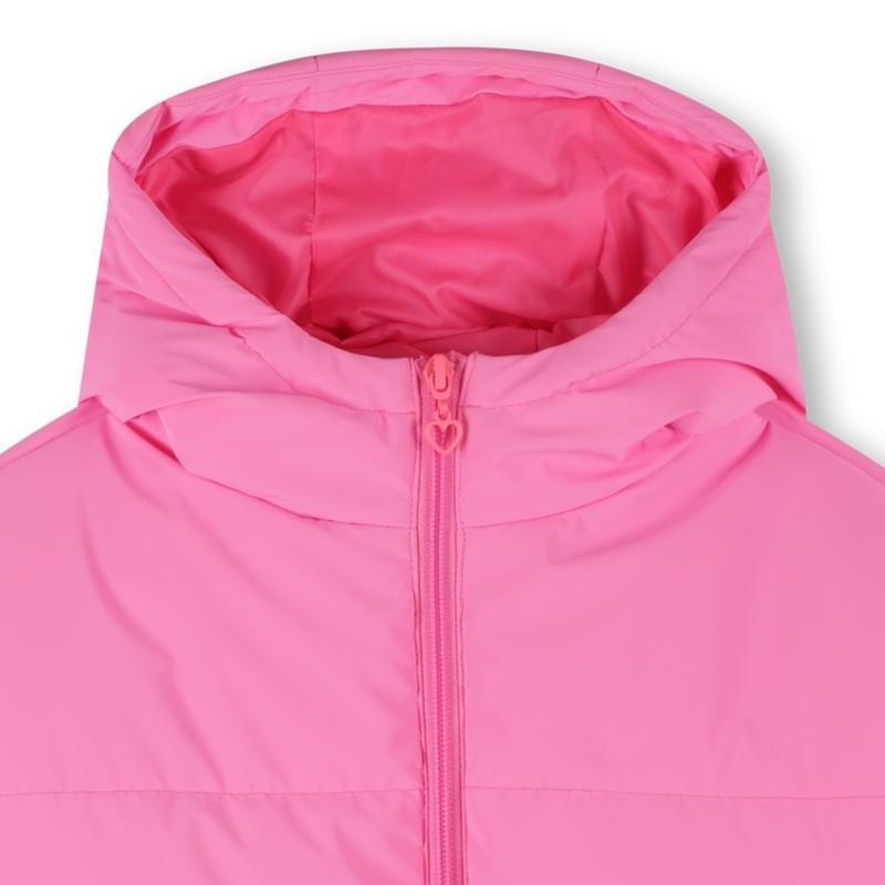 Giacca BILLIEBLUSH U21601 473 BILLIEBLUSH 