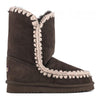 Eskimo boot