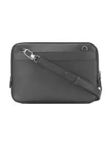 Borsa a tracolla Sartorial 130309 UNI MONTBLANC 