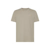 T-shirt di cotone