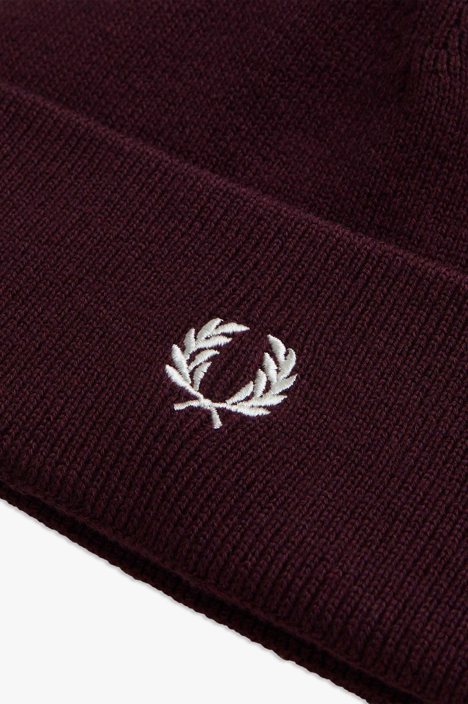 Berretto classico C816155 K22 FRED PERRY ACCESSORIES 