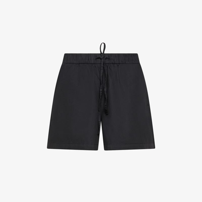 Shorts in cotone P35210 11 SUN68 