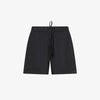 Shorts in cotone