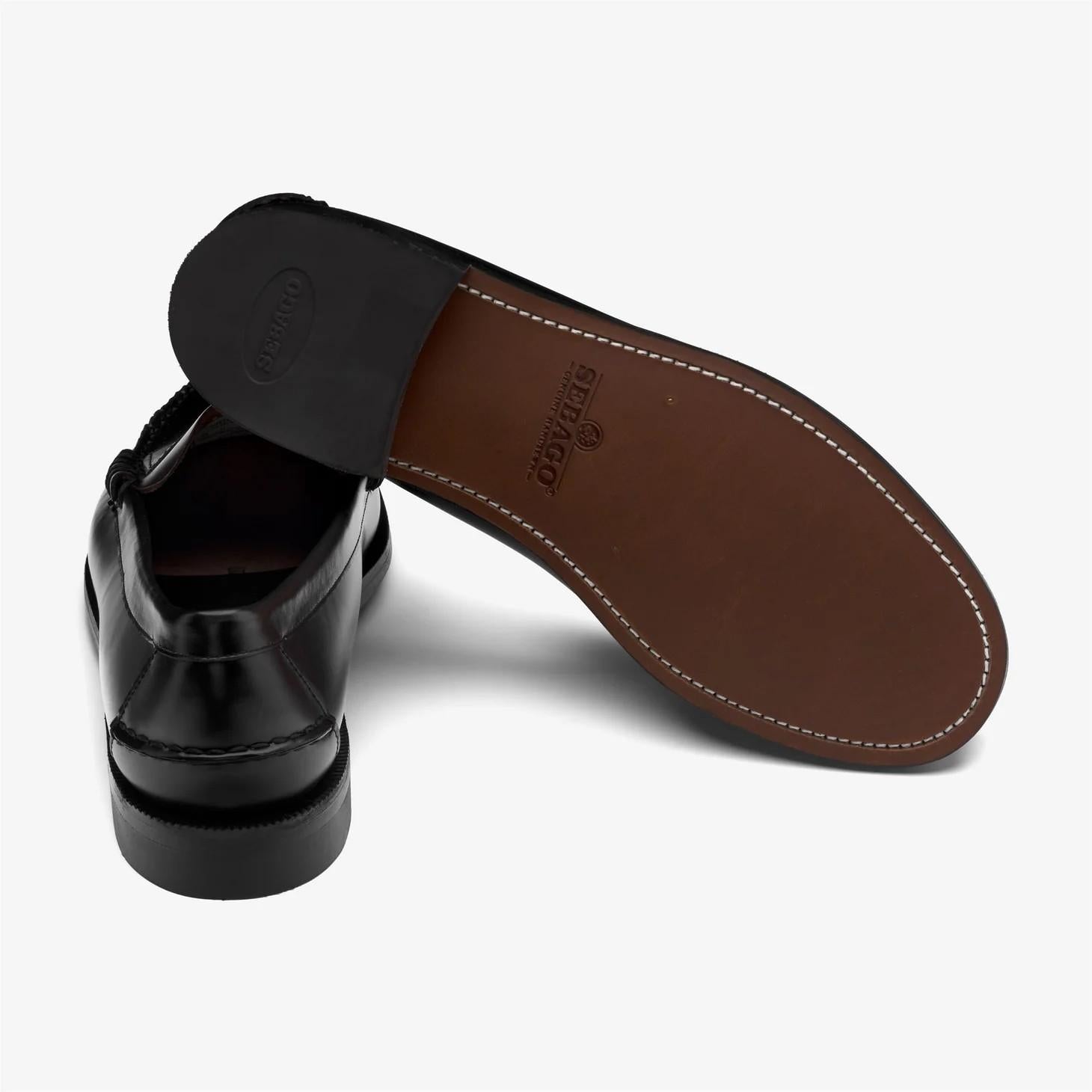 Mocassini classici Dan 7000300 902 SEBAGO 