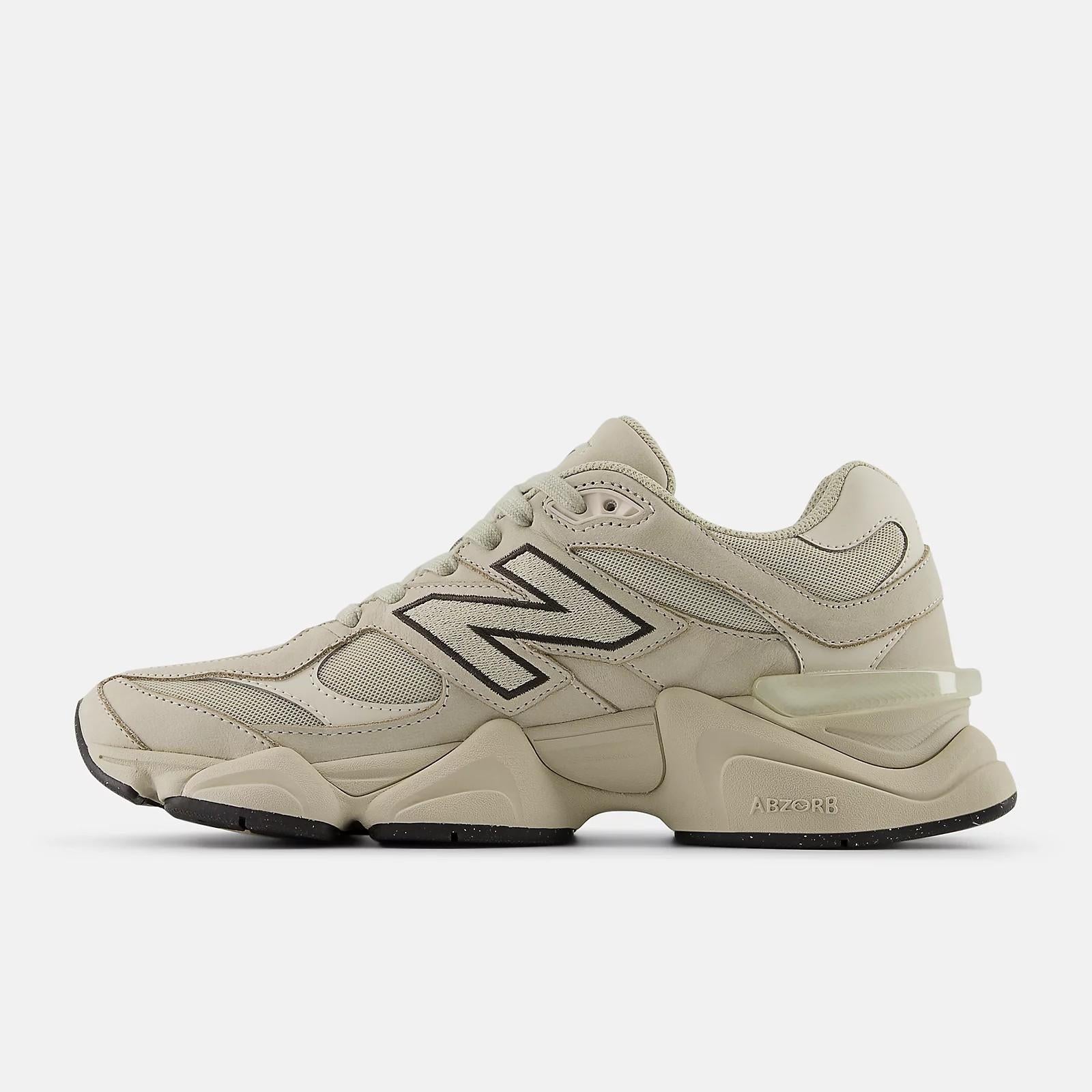 New Balance 9060 U9060W 78T NEW BALANCE 
