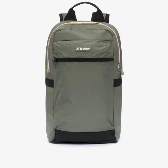 Mid Laon K8148CW V15 K-WAY ACCESSORIES 