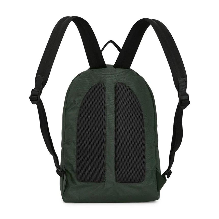 Zaino con logo frontale 50511918 348 BOSS ACCESSORIES 