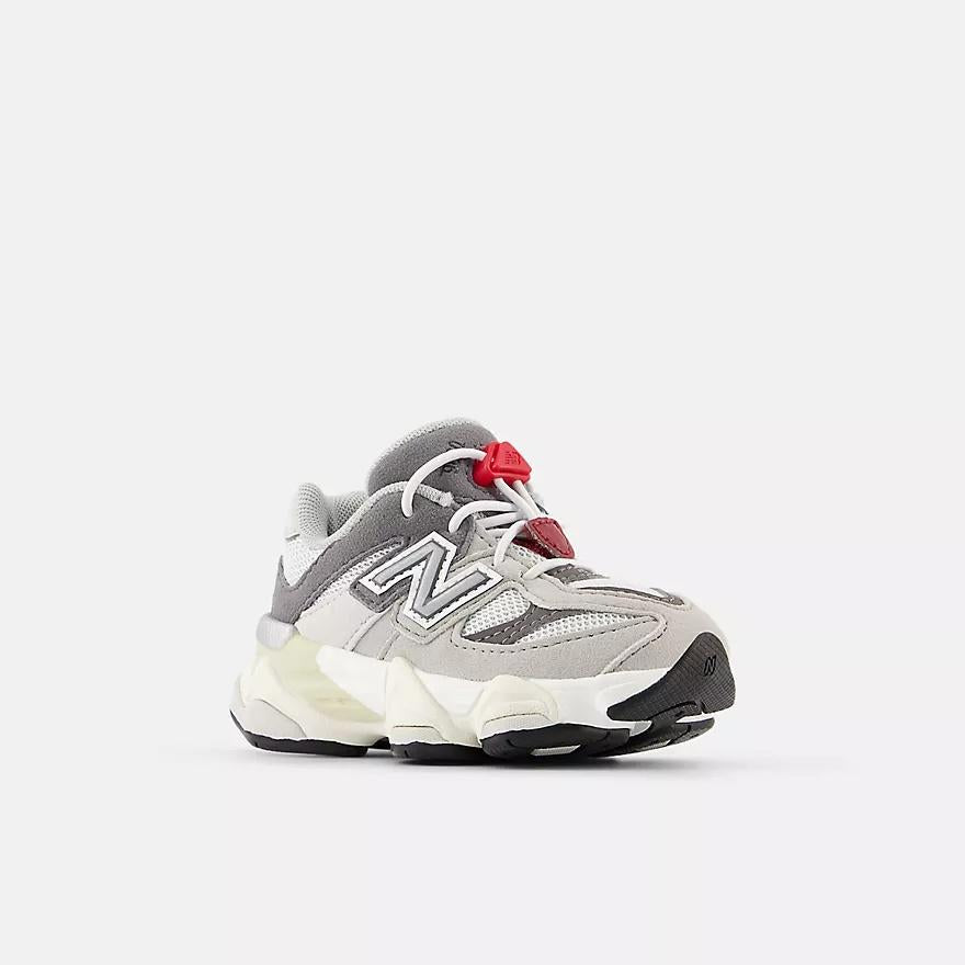 New Balance 9060 IV9060 GY NEW BALANCE 