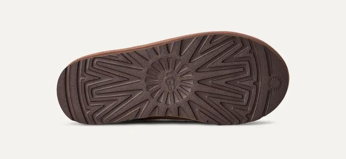 Tasman II 1174470 RYK UGG 