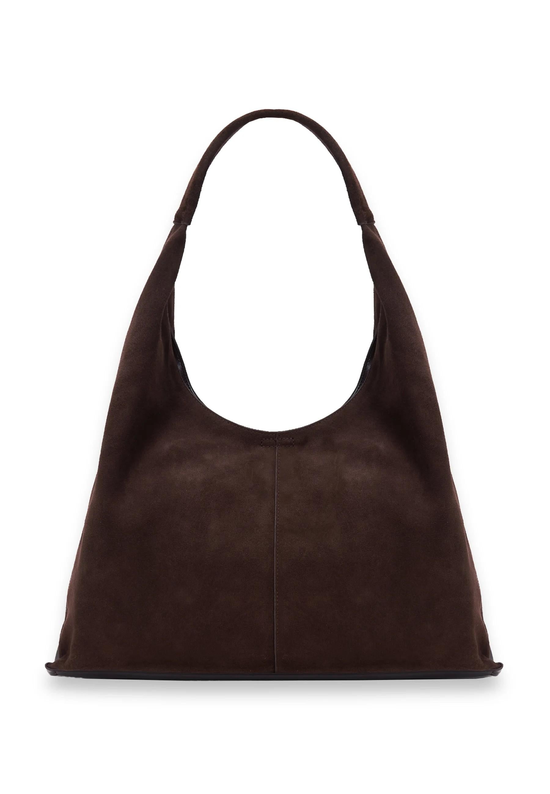 Hina01 borsa a mano S6HINA01BAL DKB BLAUER ACCESSORI 