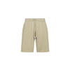 Bermuda in felpa vintage