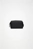 Wash bag small