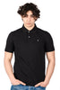 Polo icon patch