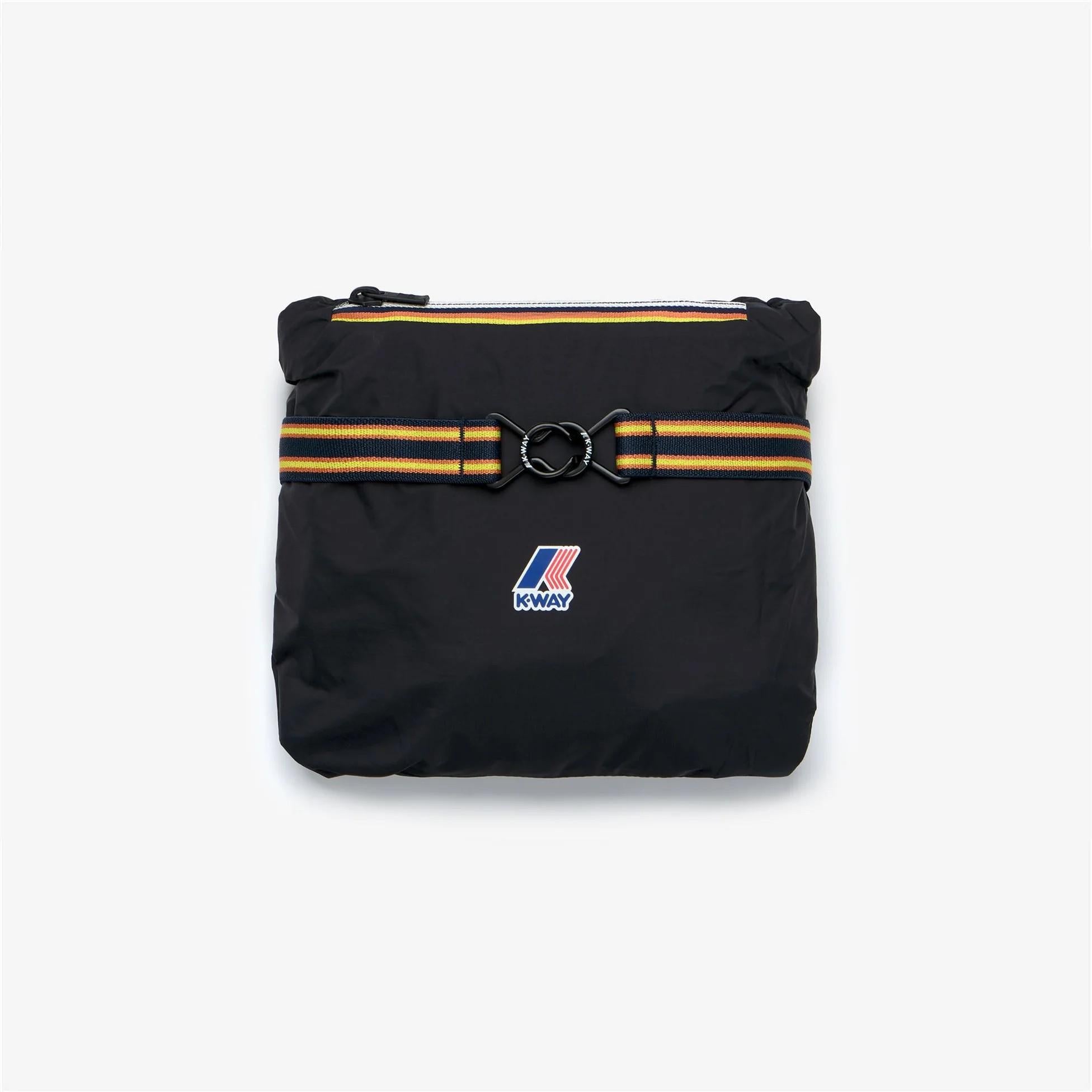 Le vrai 4.0 anny K71384W USY K-WAY 