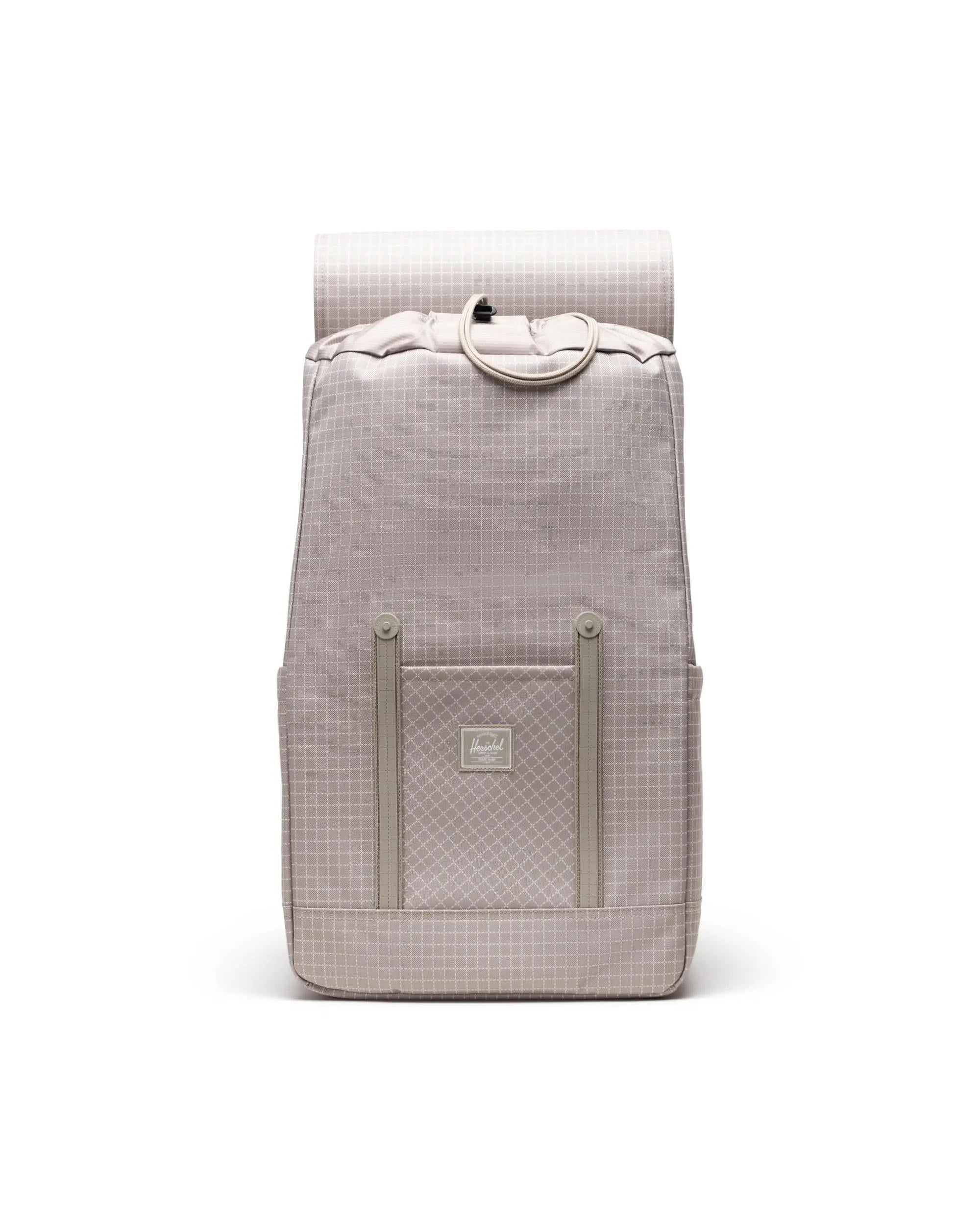 Herschel Retreat Zaino 11397 06841 HERSCHEL 