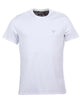 T-Shirt sportiva Tartan
