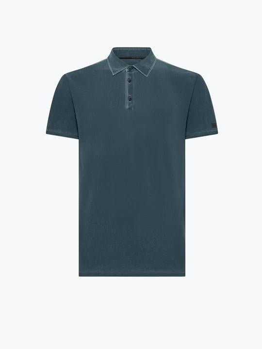 Polo in piquè 25219 60 RRD 