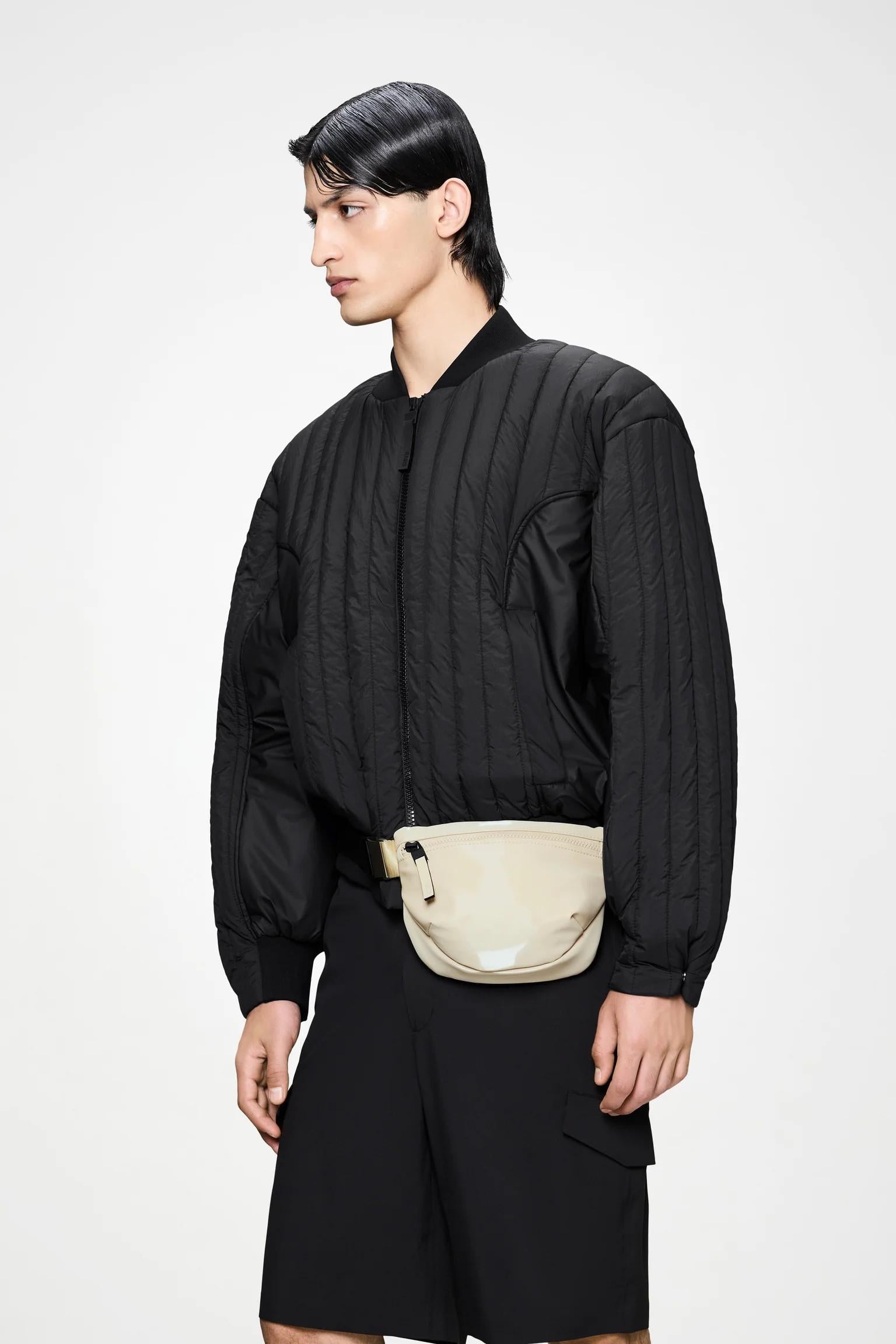 Valera bum bag micro RA13180 SHO RAINS 