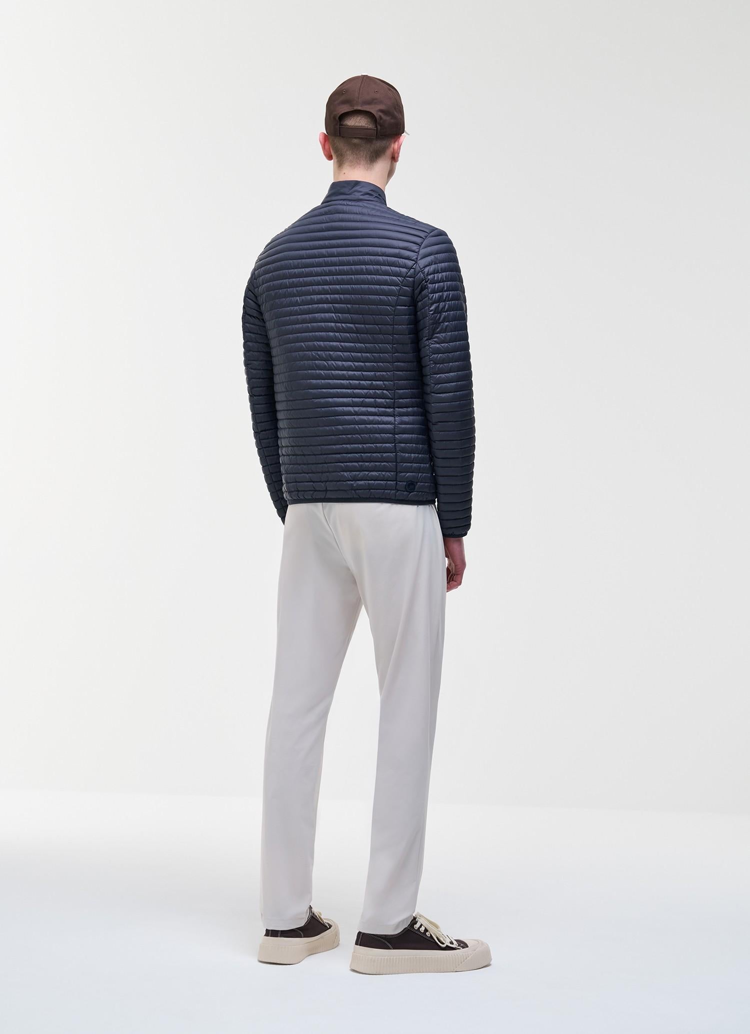 Piumino ultraleggero packable 12398VX 68 COLMAR 