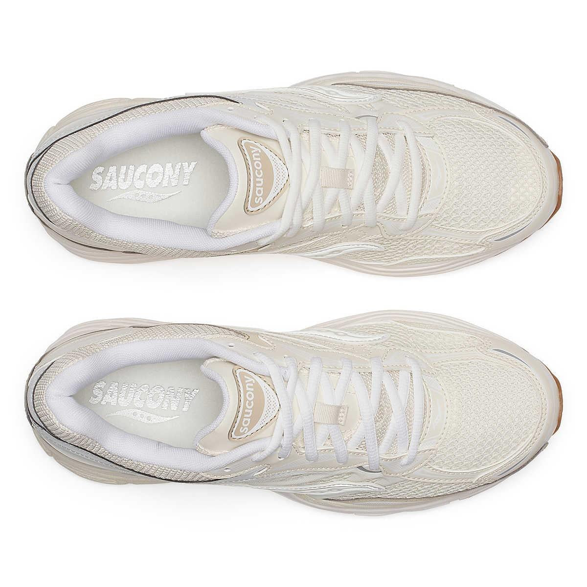 Saucony progrid omni 9 TMY S70832W 5 SAUCONY 
