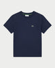 T-shirt unisex in cotone