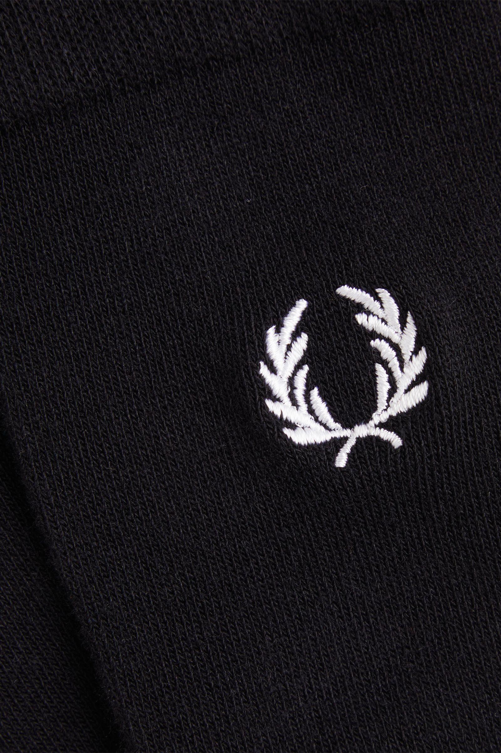 Calzini Classici C713555 843 FRED PERRY ACCESSORIES 