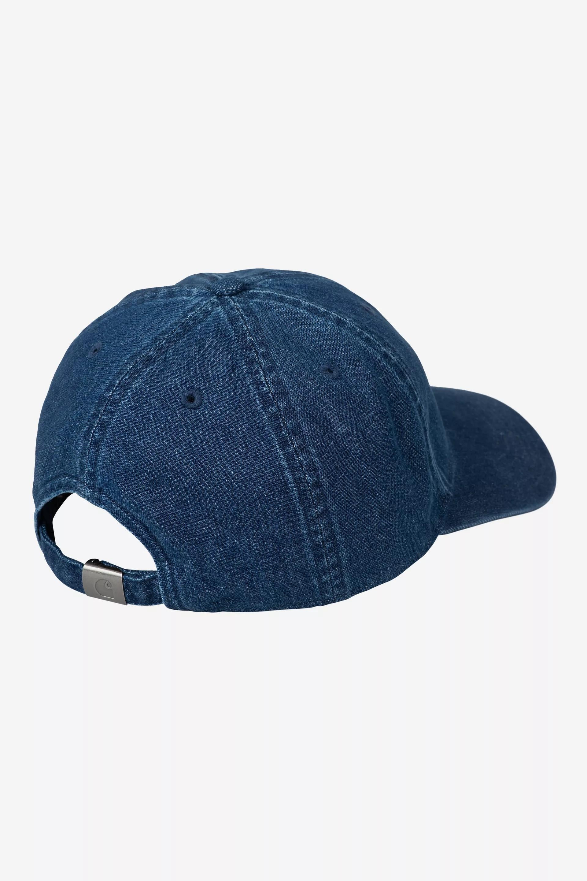 Lucas Cap I036364 0106 CARHARTT WIP 